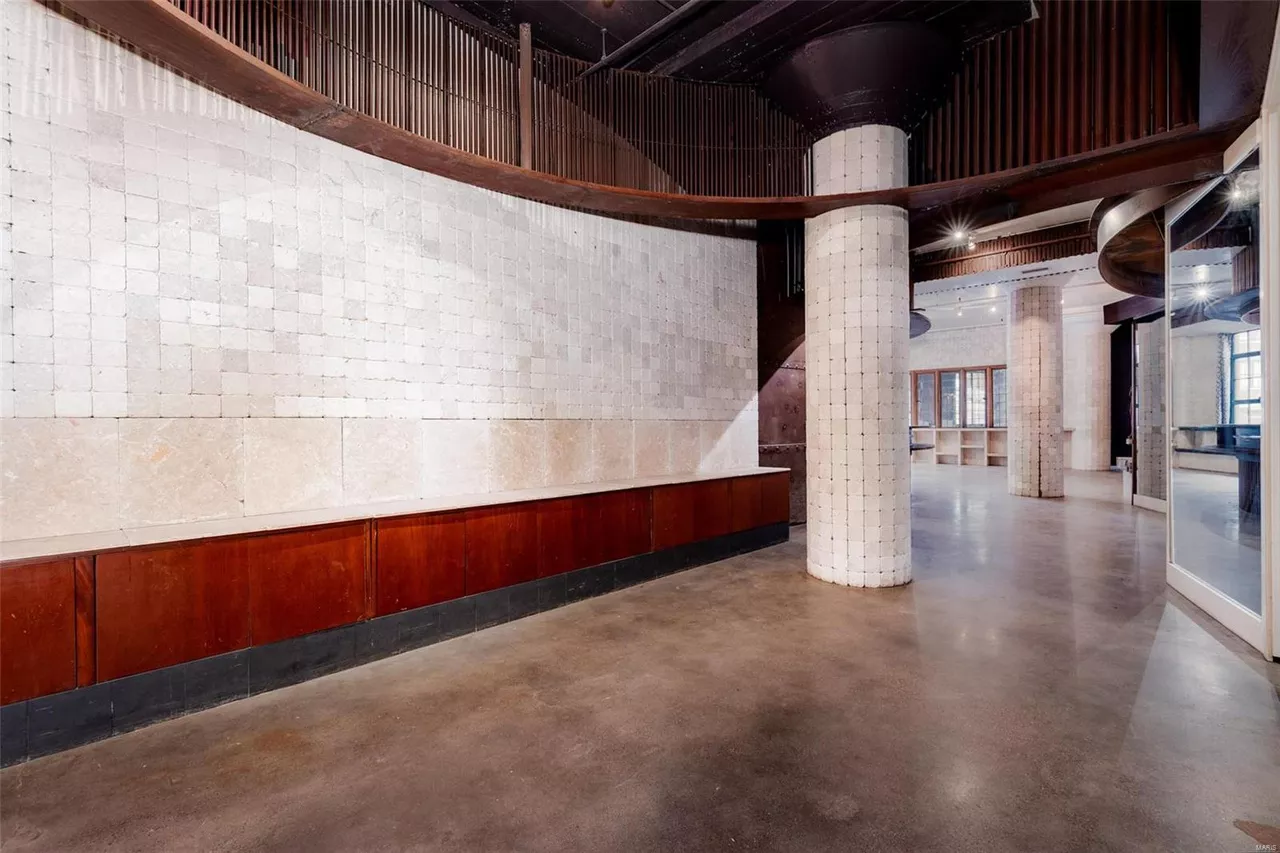 Realtor.com and Benjamin Scherliss Photography