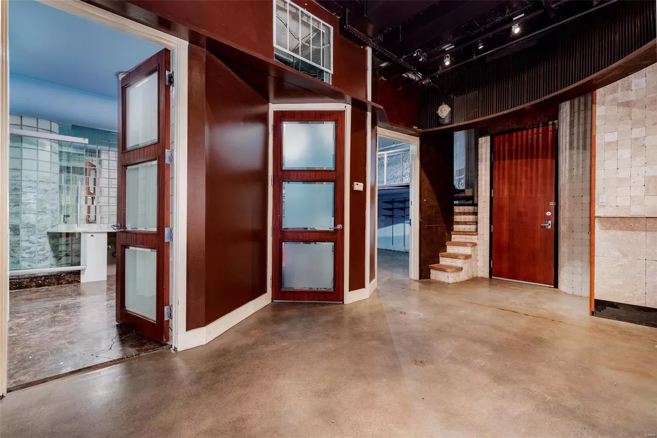 Realtor.com and Benjamin Scherliss Photography