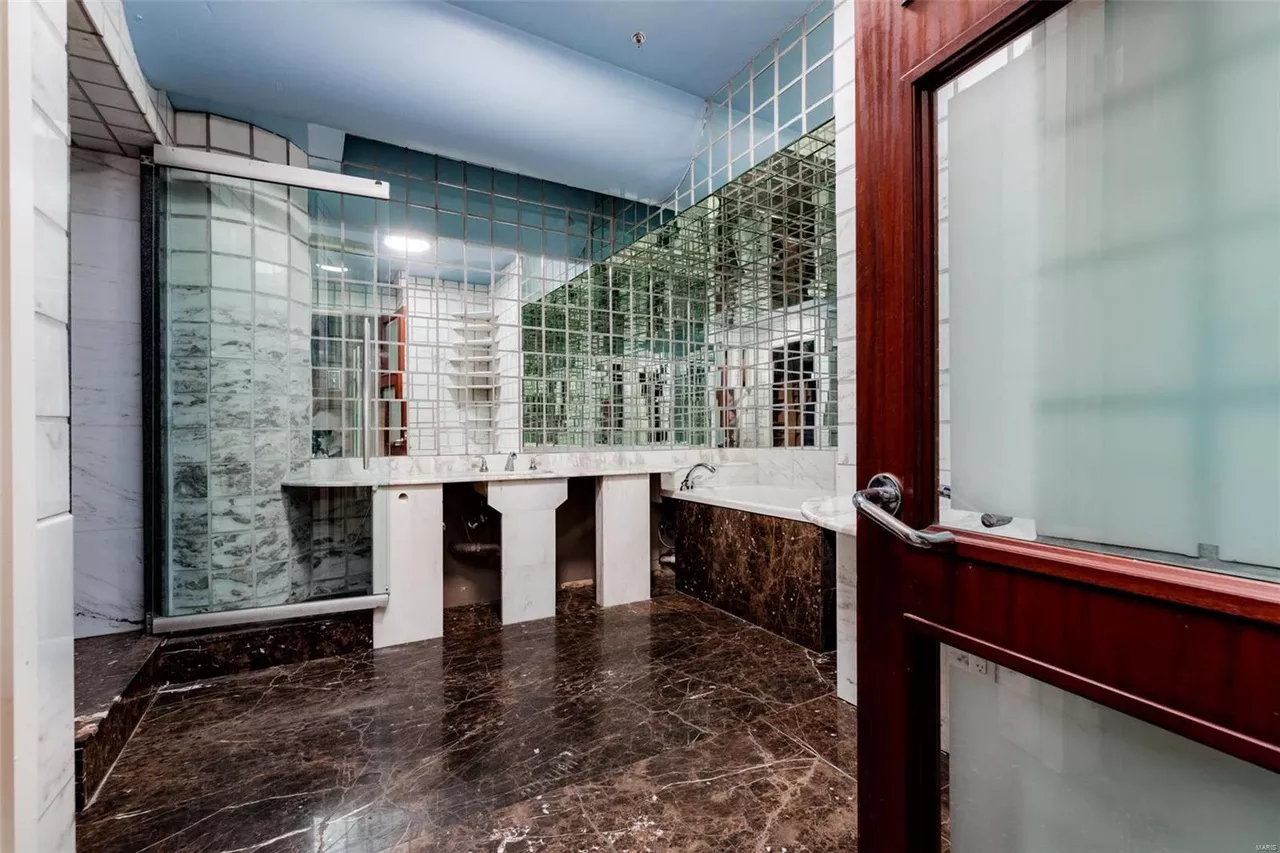 Realtor.com and Benjamin Scherliss Photography