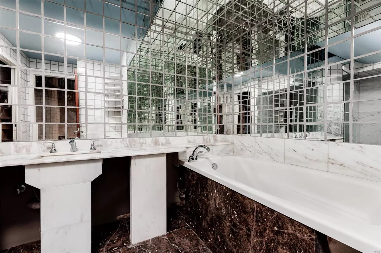 Realtor.com and Benjamin Scherliss Photography