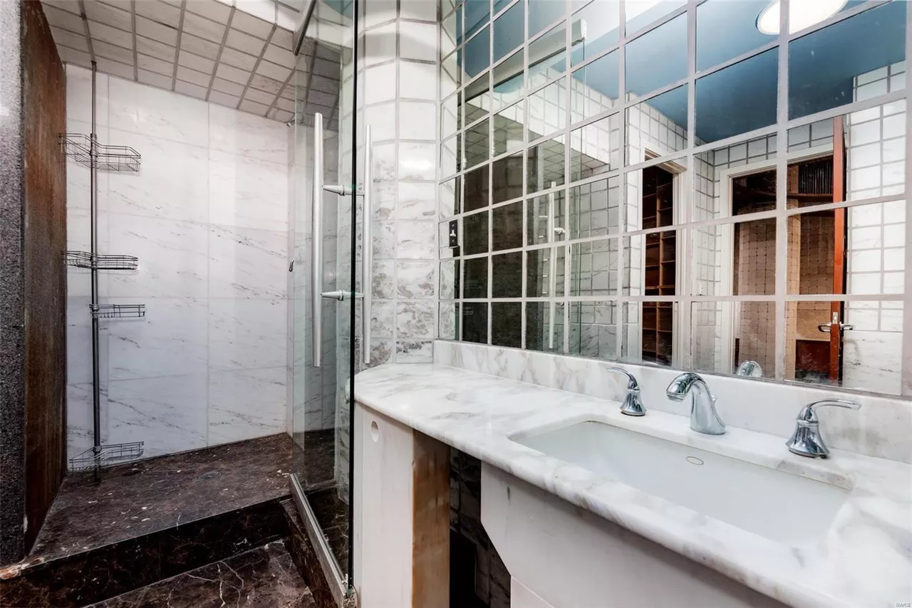 Realtor.com and Benjamin Scherliss Photography
