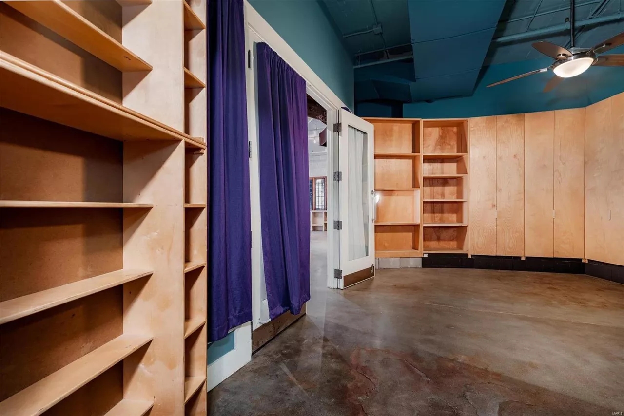 Realtor.com and Benjamin Scherliss Photography