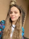 AMY   dear_amy OnlyFans
