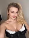   Dina   dinaisbeautiful OnlyFans