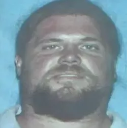 Edward Boroughf charged with murder.