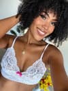 Emanuela EbonyQueen  ✨ emanuela.ebony OnlyFans
