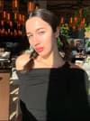Emily Berry   emily_berryy OnlyFans
