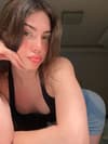 Emily   18 yr old Hung Tgirl   emilyycarter OnlyFans