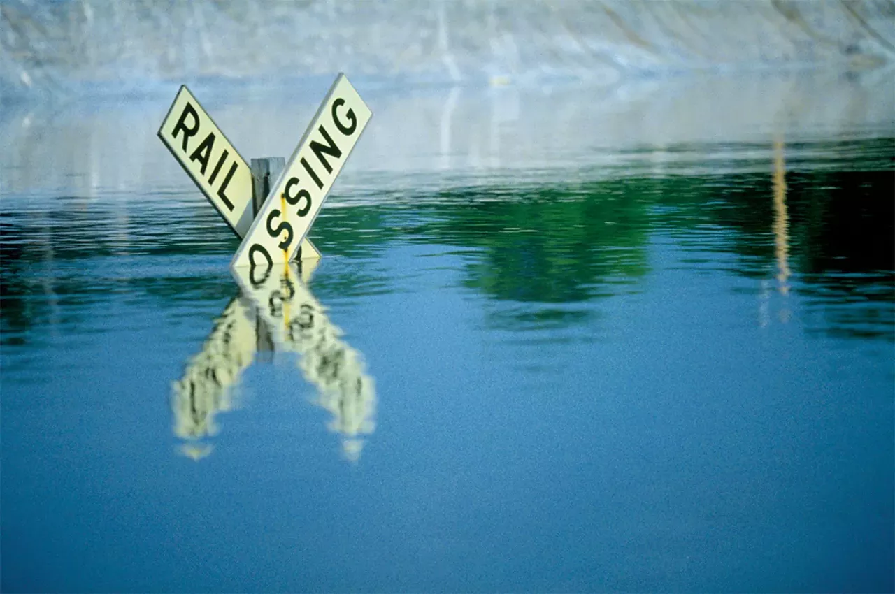 ANDREA BOOHER/FEMA PHOTO
