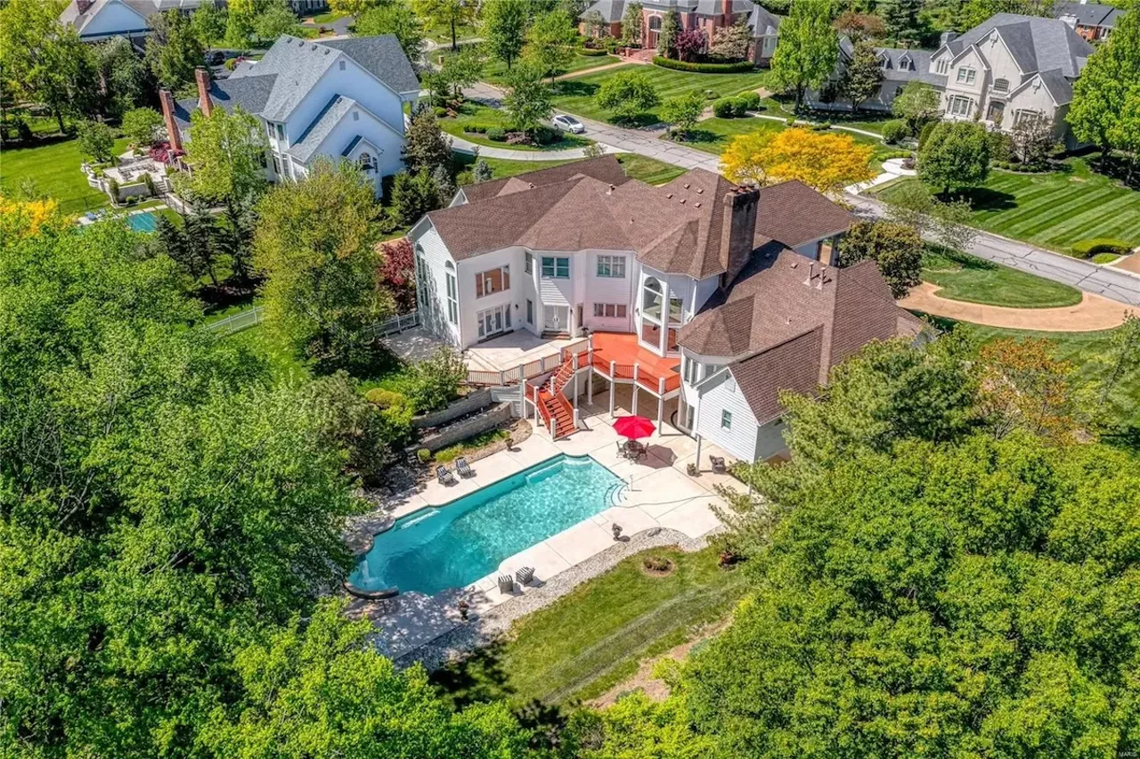 Realtor.com