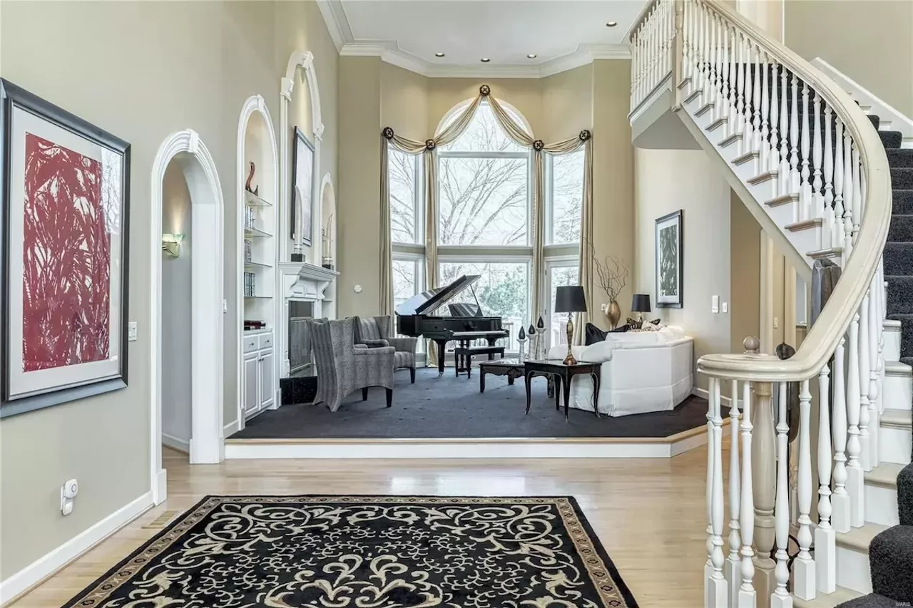Realtor.com