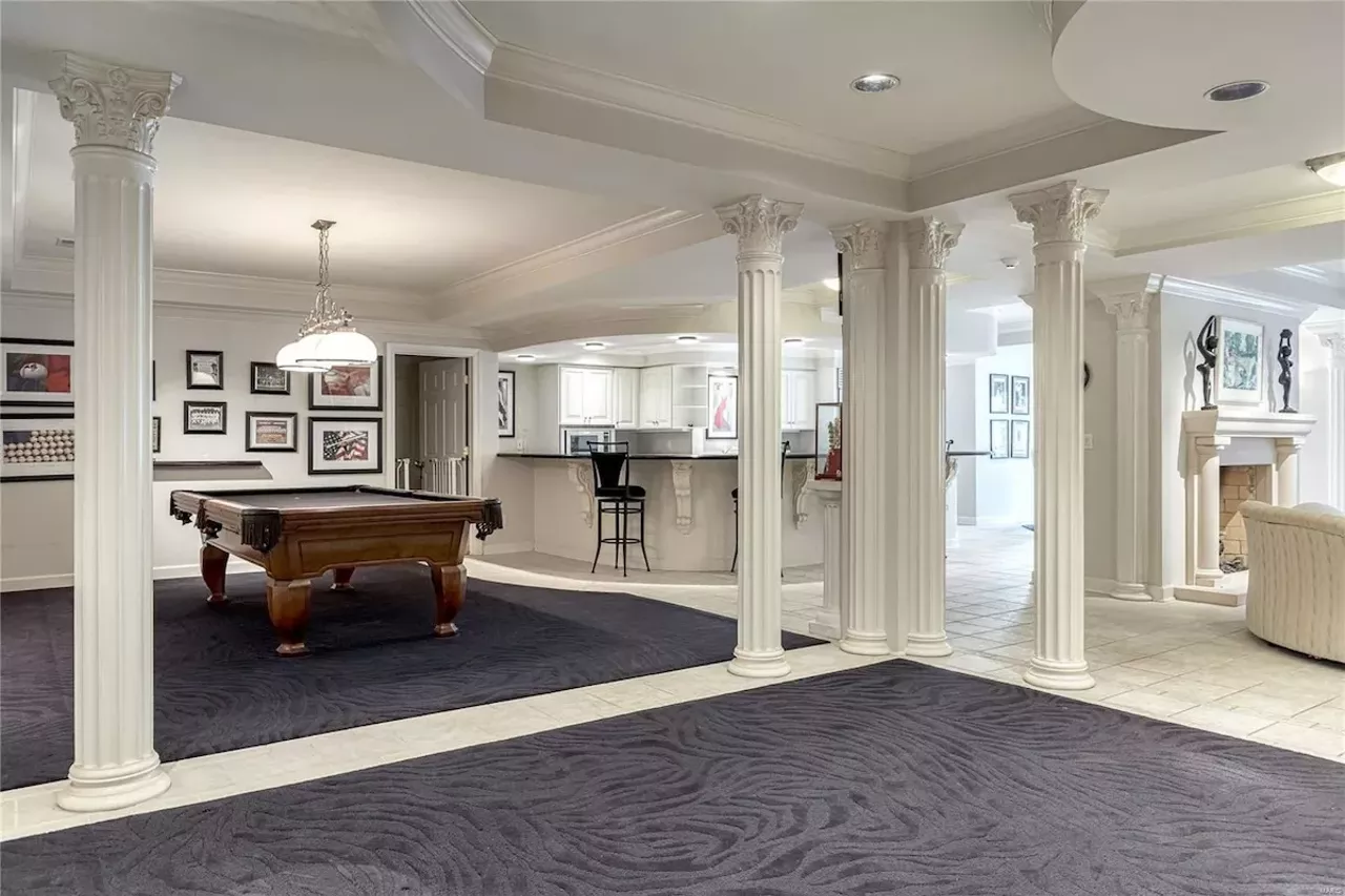 Realtor.com
