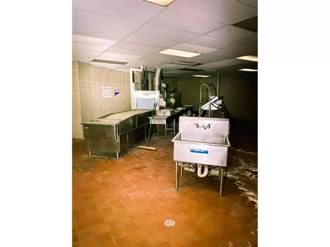 Krispy’s Adventures