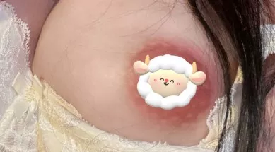 You’ll Never Guess What This Petite, Big Titty Asian OnlyFans Model is Obsessed With