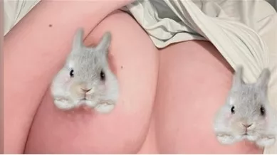 You’ll Never Guess What This Petite, Big Titty Asian OnlyFans Model is Obsessed With