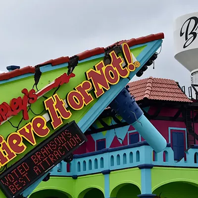 Image: branson