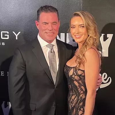 Image: Nelly's Black &amp; White Ball Brought the Stars to St. Louis [PHOTOS]