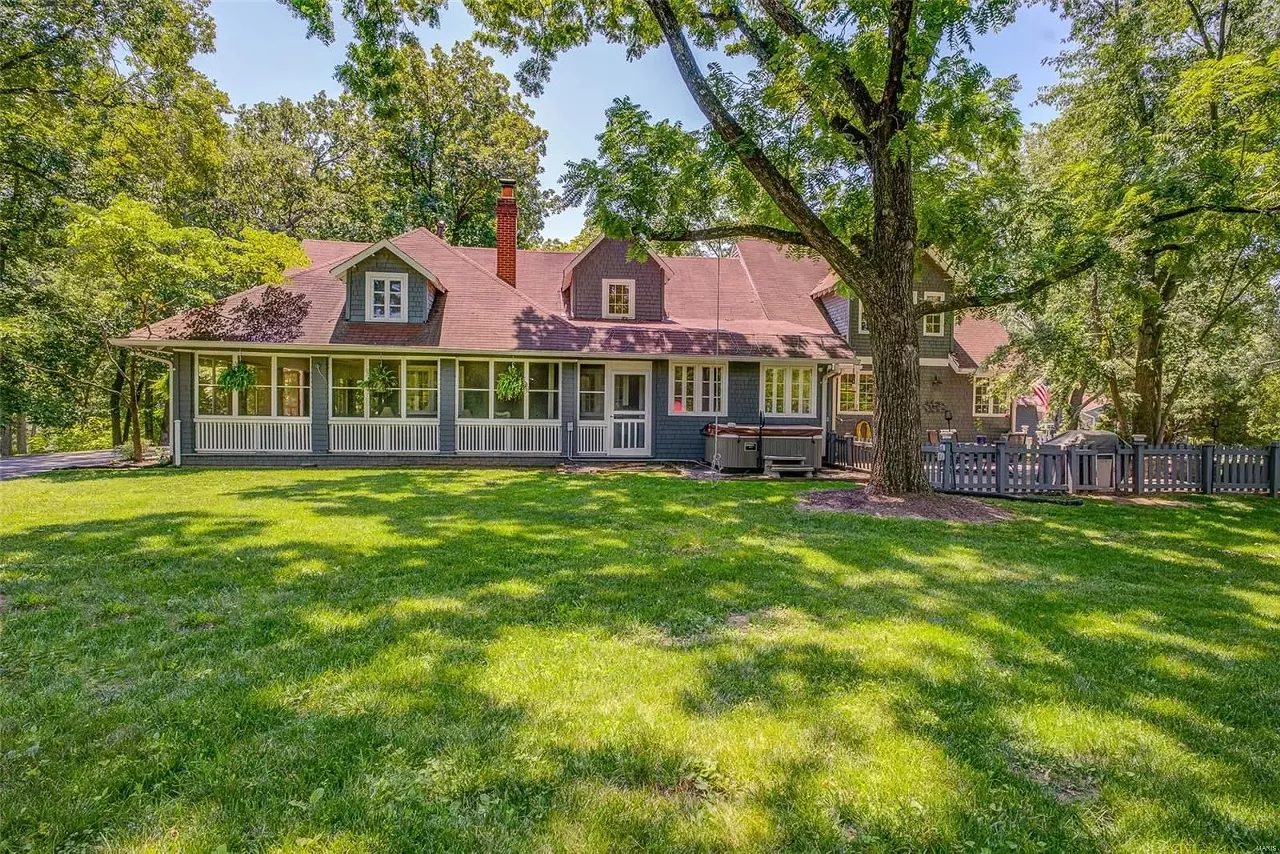 Realtor.com