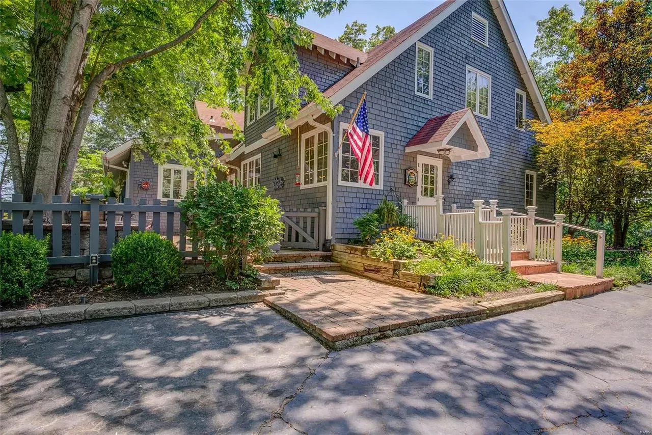 Realtor.com