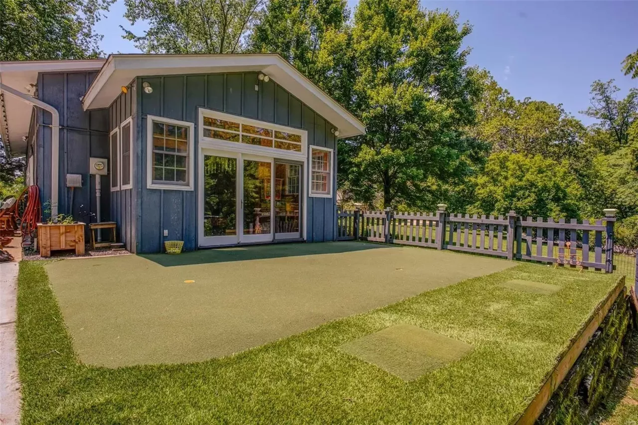 Realtor.com