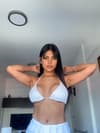 Camila Martinez   lovely_camila OnlyFans
