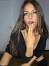 Lusi ✨ Weekly OF LIVES✨ RATED #1 MOMMY ON ONLYFANS ✨ lusisart OnlyFans