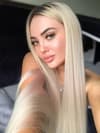 Lydia   8 INCH GIRL COCK  ️‍⚧️ lydiakim OnlyFans
