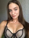 Mia Evans   mia_evans OnlyFans