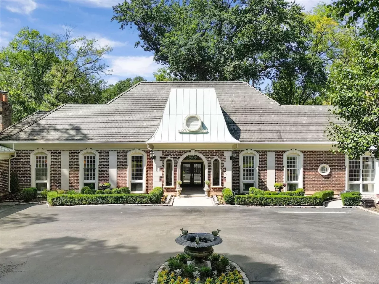 Realtor.com