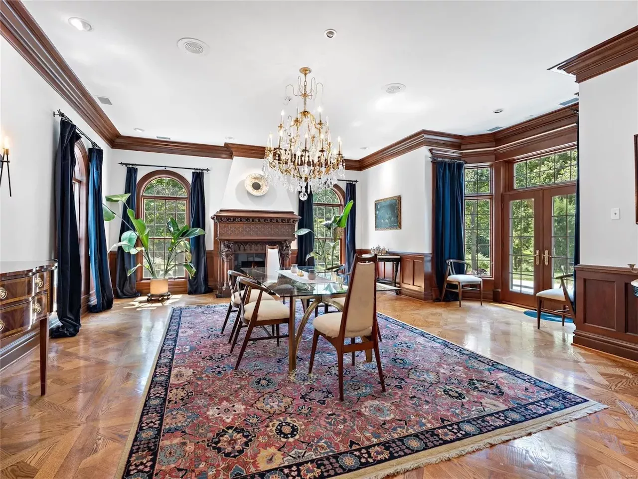 Realtor.com