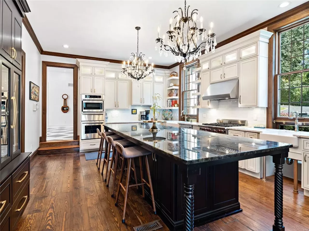 Realtor.com