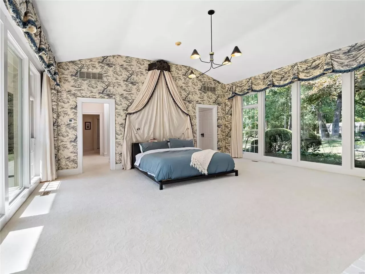 Realtor.com
