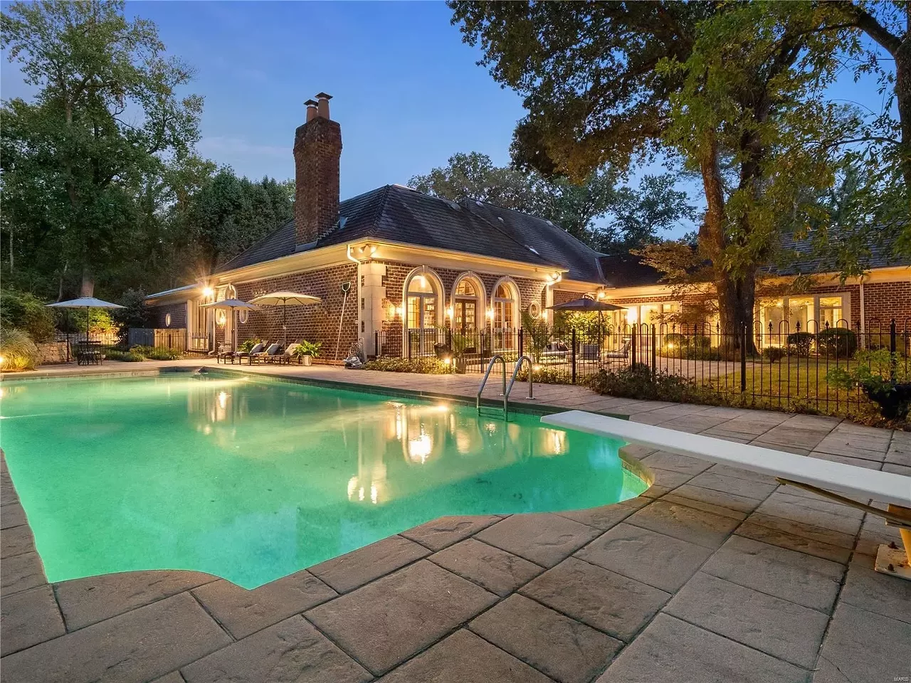 Realtor.com