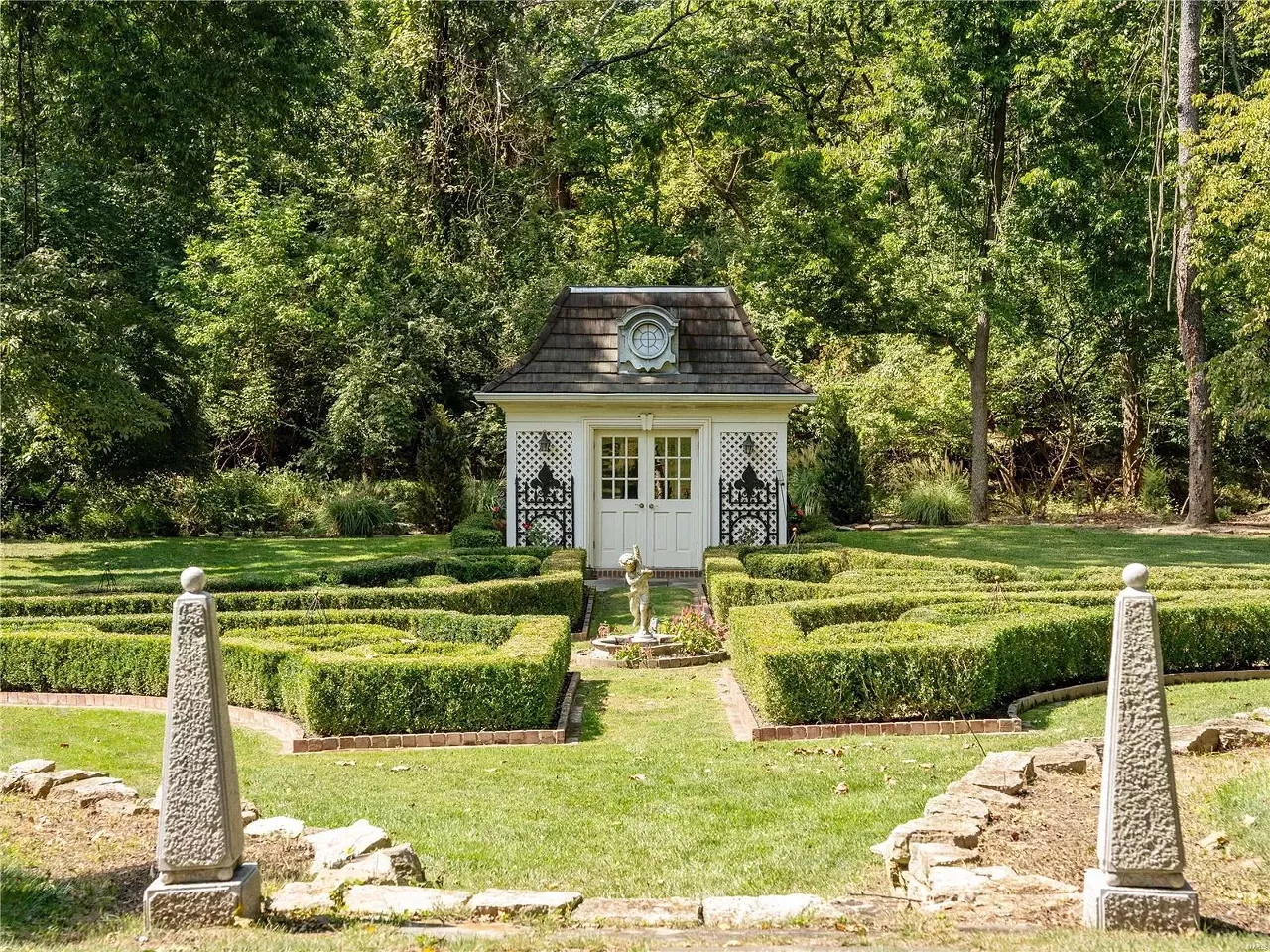 Realtor.com
