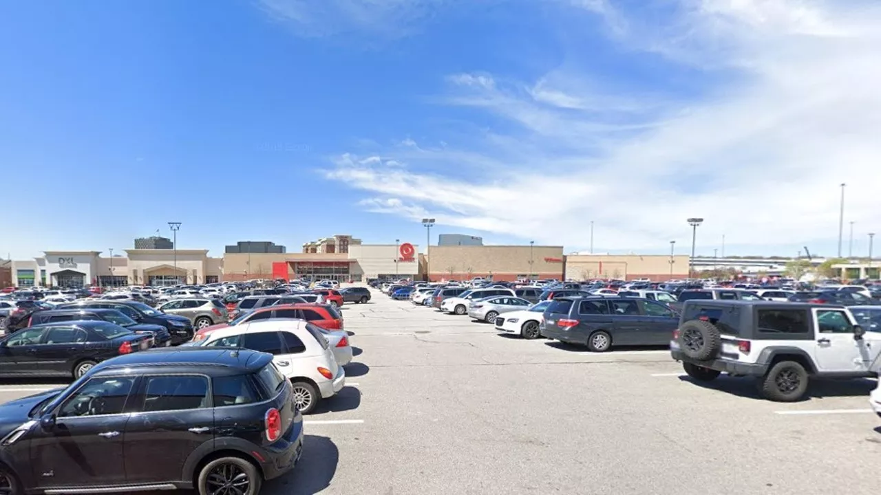 Screengrab via Google Maps