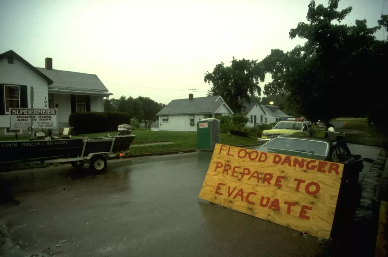 ANDREA BOOHER/FEMA PHOTO