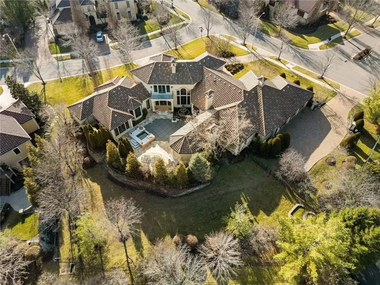 Realtor.com