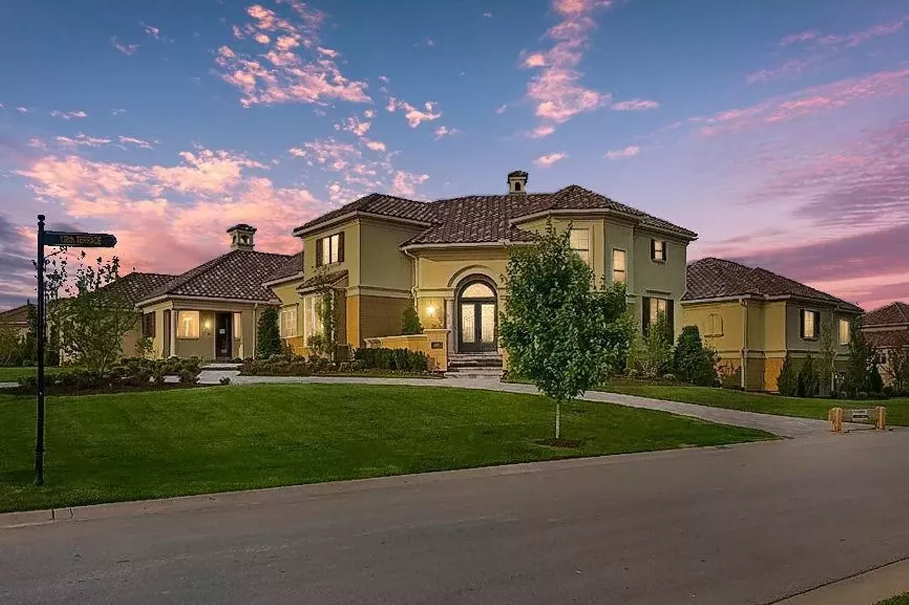 Realtor.com