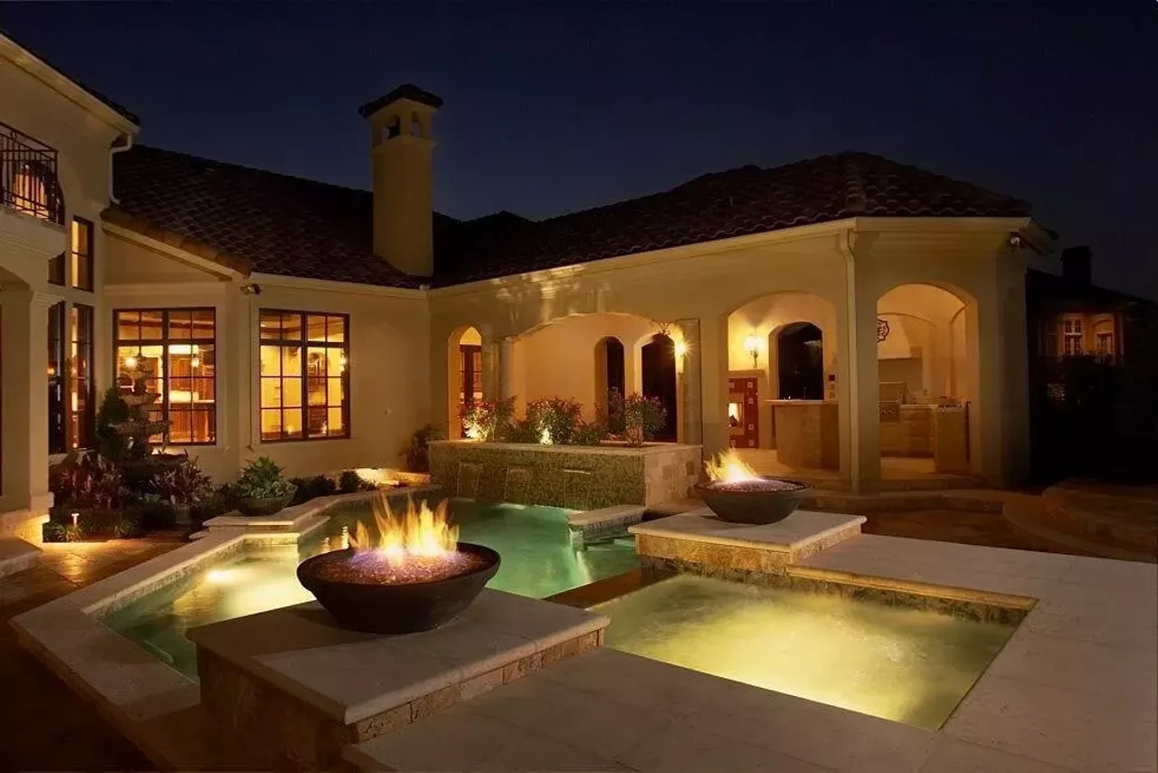 Realtor.com