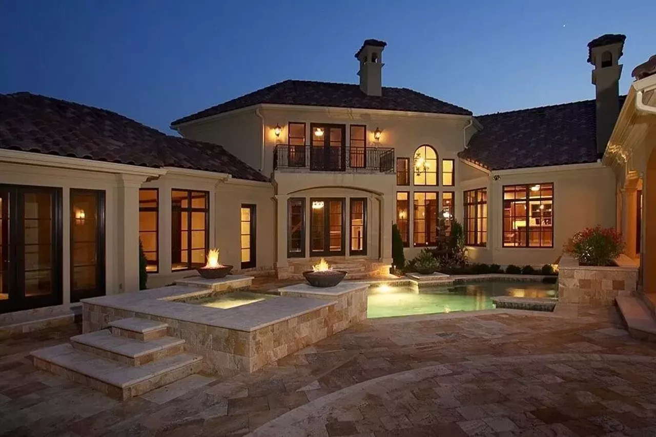 Realtor.com
