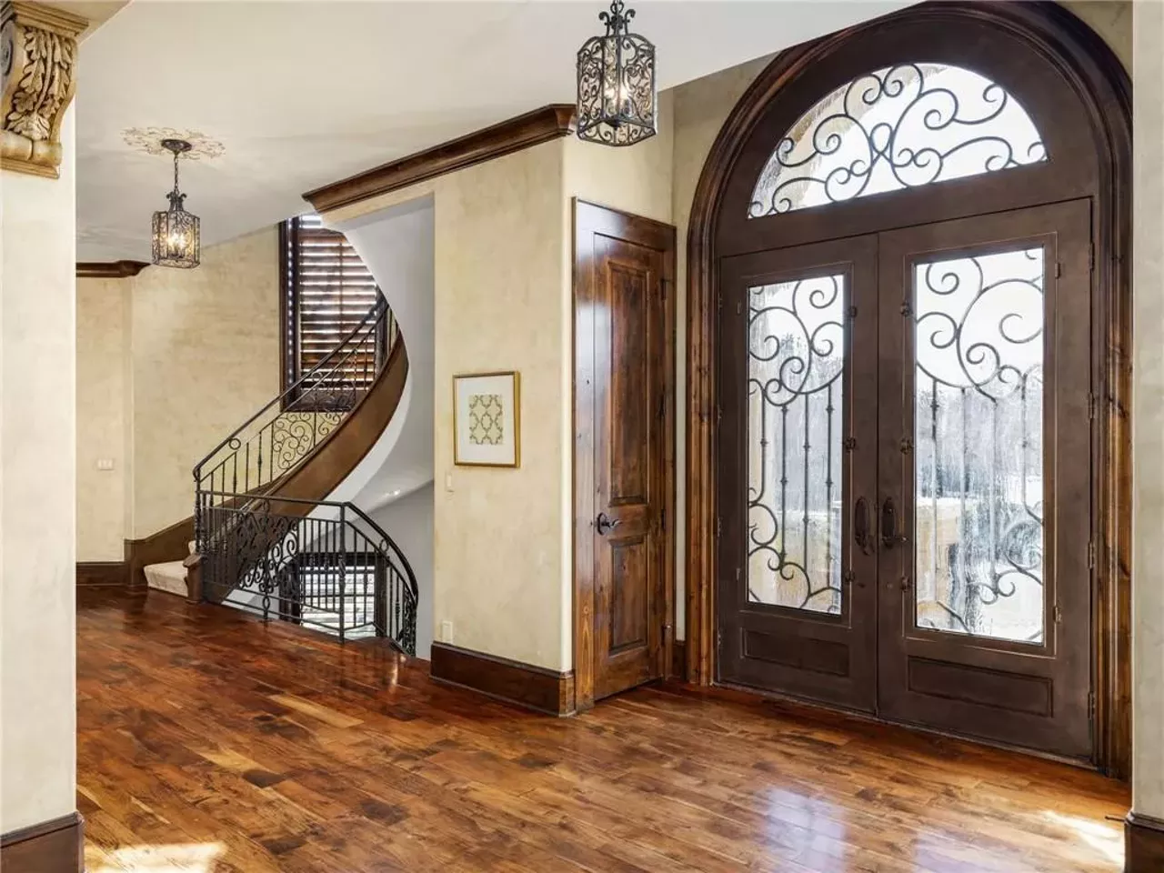 Realtor.com