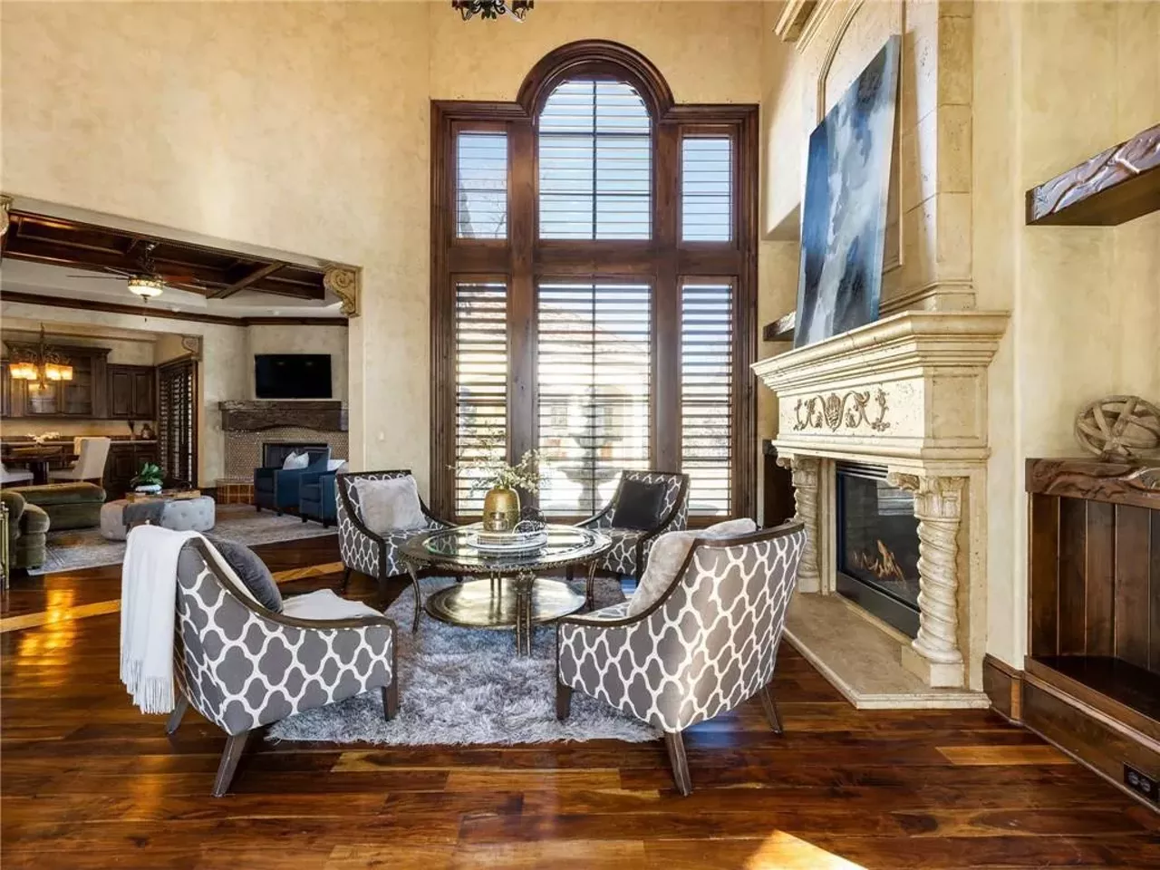 Realtor.com