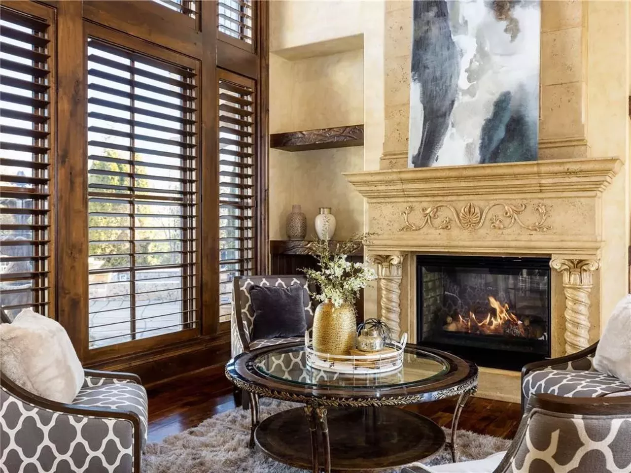 Realtor.com