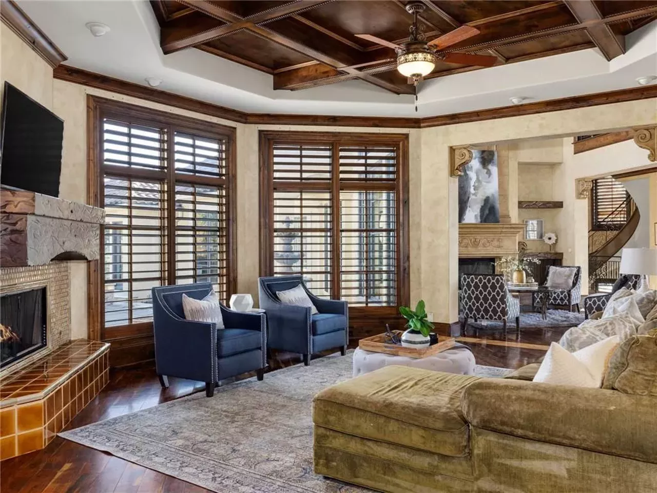Realtor.com