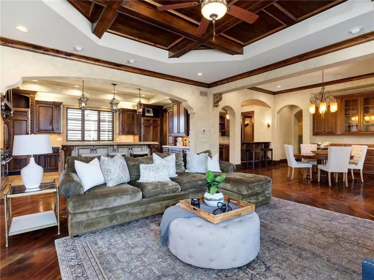 Realtor.com