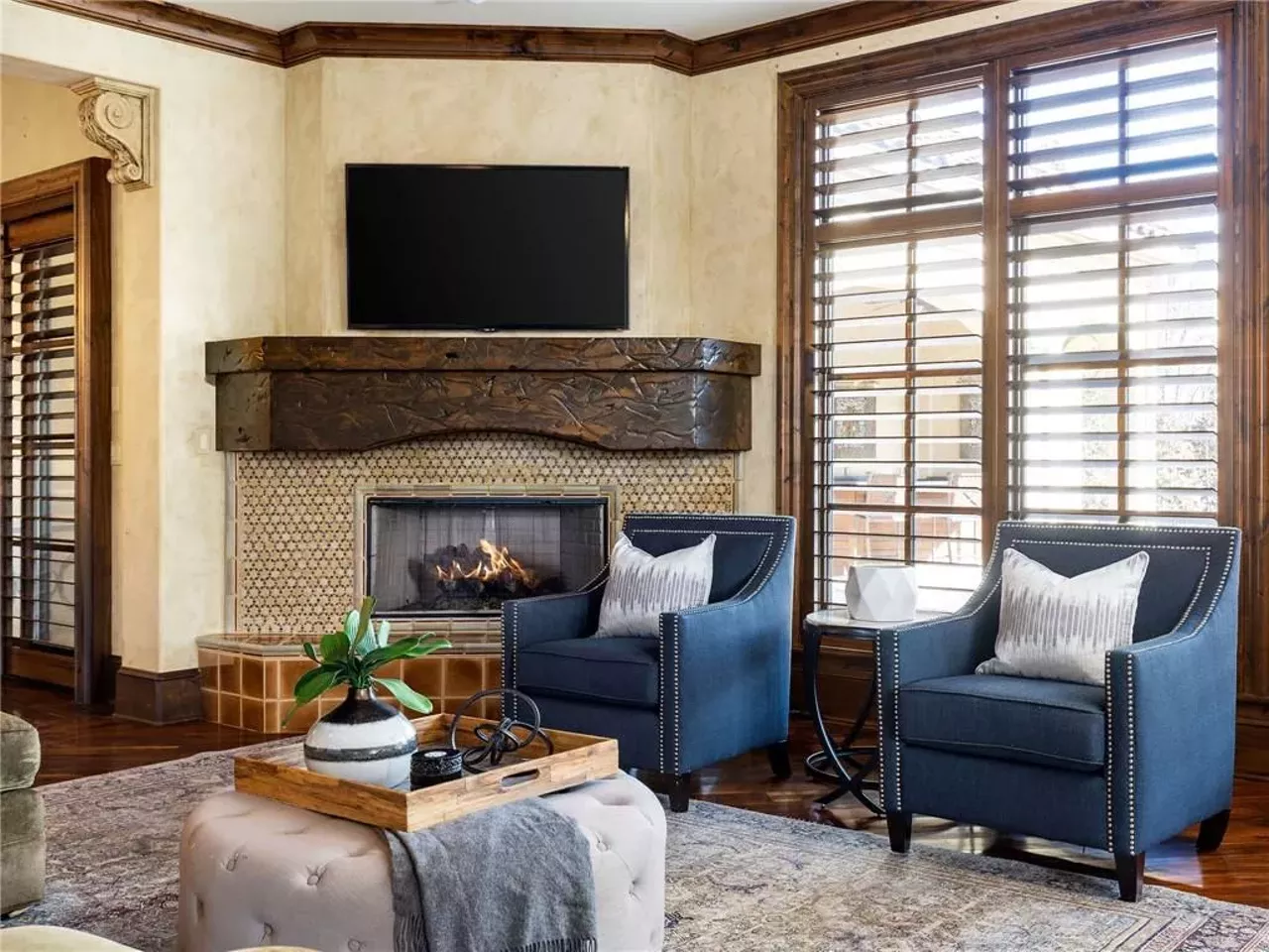 Realtor.com