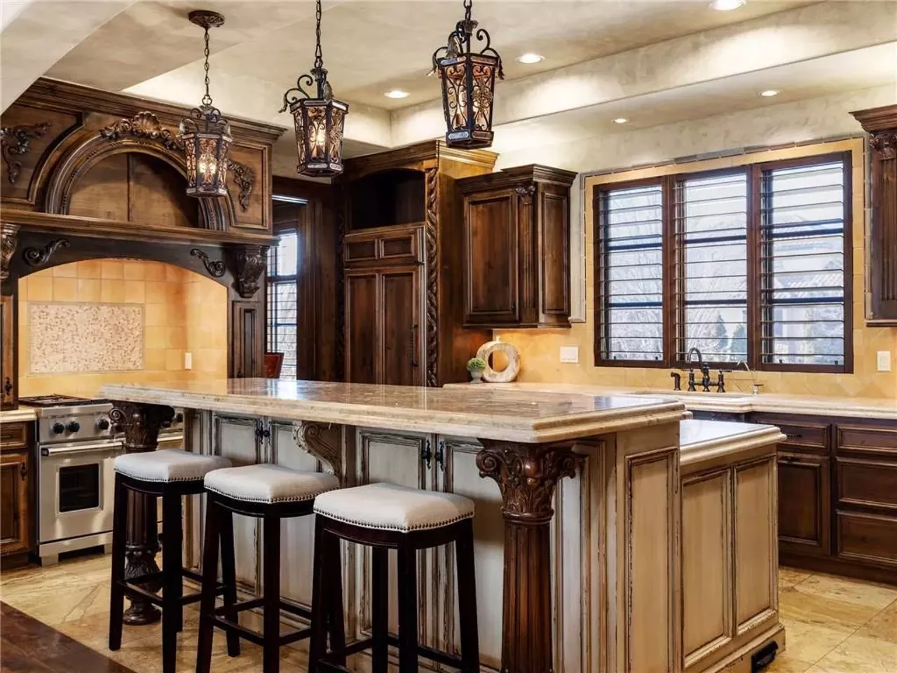 Realtor.com