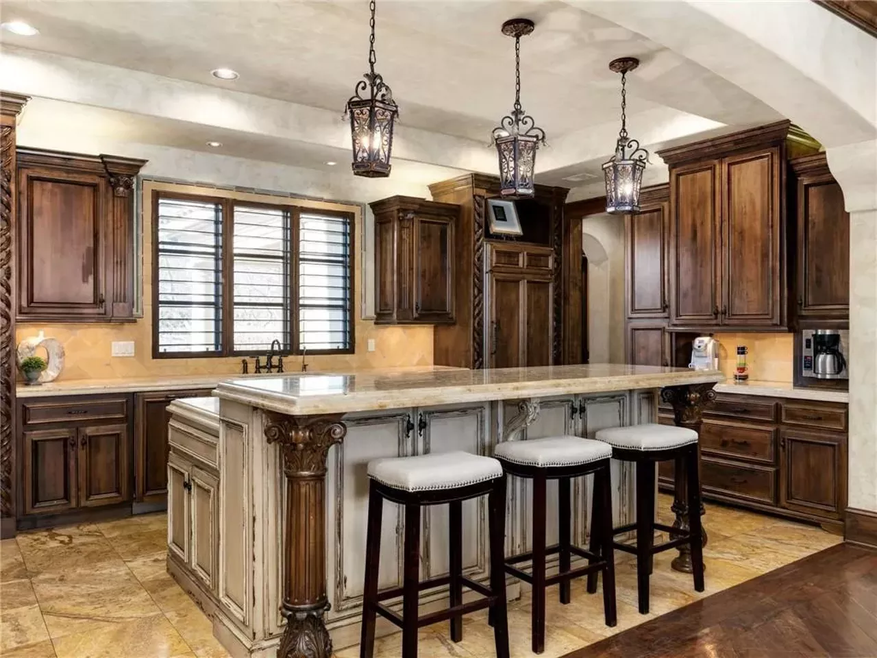 Realtor.com