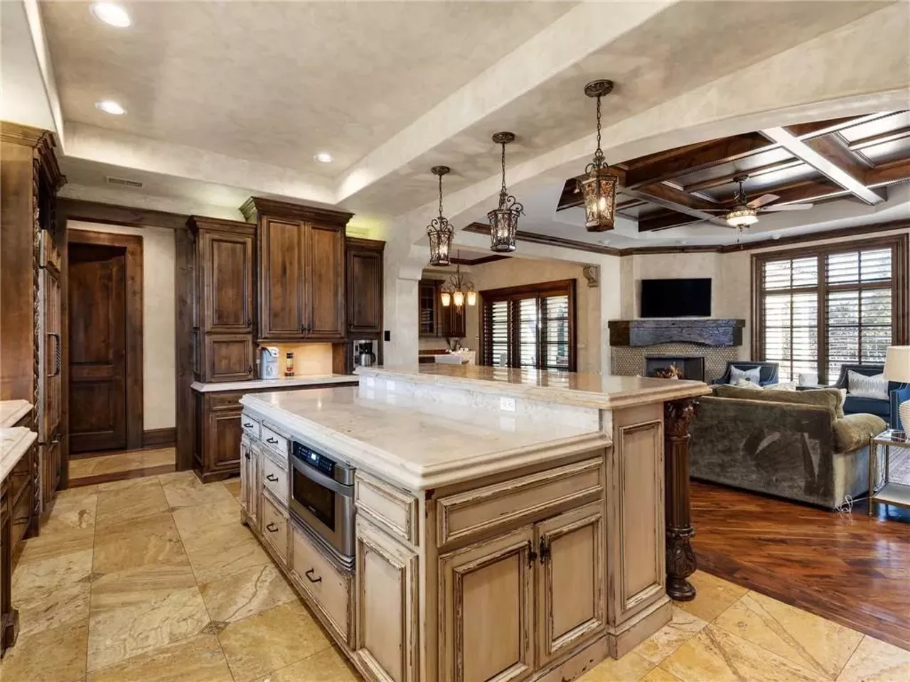 Realtor.com