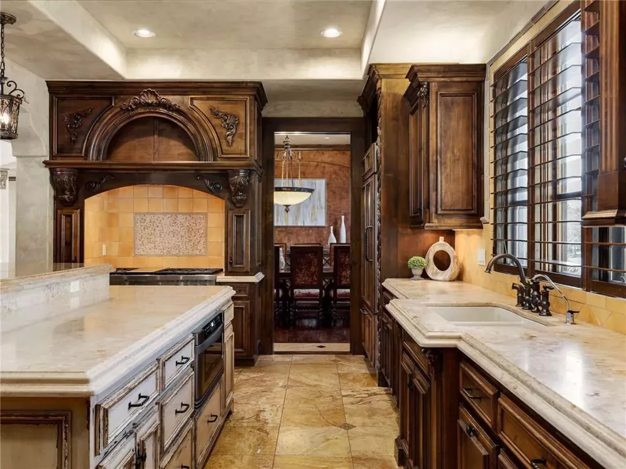 Realtor.com